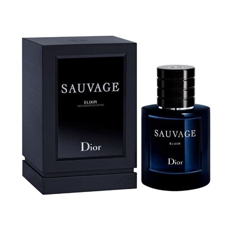 dior savage cena|dior sauvage cheapest price.